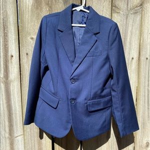 The Children’s Place Boys Blazer